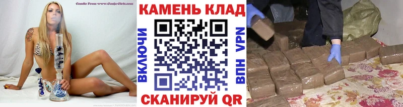 ГАШ VHQ Строитель